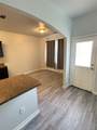 2050 Wilde Elm Drive - Photo 11