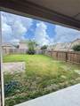 2050 Wilde Elm Drive - Photo 12