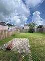2050 Wilde Elm Drive - Photo 13
