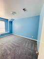 2050 Wilde Elm Drive - Photo 15