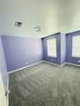 2050 Wilde Elm Drive - Photo 16