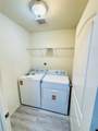 2050 Wilde Elm Drive - Photo 17