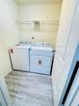 2050 Wilde Elm Drive - Photo 18