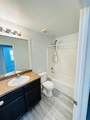 2050 Wilde Elm Drive - Photo 19