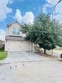 2050 Wilde Elm Drive - Photo 2