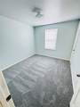 2050 Wilde Elm Drive - Photo 20