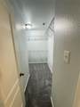 2050 Wilde Elm Drive - Photo 21