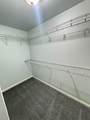 2050 Wilde Elm Drive - Photo 22