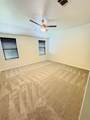2050 Wilde Elm Drive - Photo 23