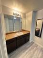 2050 Wilde Elm Drive - Photo 24
