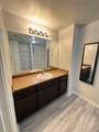 2050 Wilde Elm Drive - Photo 25