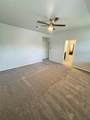 2050 Wilde Elm Drive - Photo 26