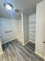 2050 Wilde Elm Drive - Photo 27
