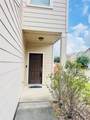 2050 Wilde Elm Drive - Photo 3