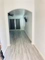 2050 Wilde Elm Drive - Photo 4