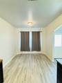 2050 Wilde Elm Drive - Photo 5