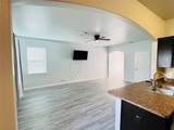 2050 Wilde Elm Drive - Photo 6