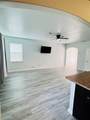 2050 Wilde Elm Drive - Photo 7