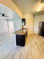 2050 Wilde Elm Drive - Photo 8