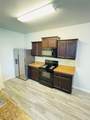 2050 Wilde Elm Drive - Photo 9
