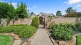 5030 Huntwick Parc Court - Photo 1