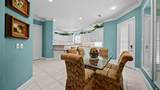 5030 Huntwick Parc Court - Photo 13