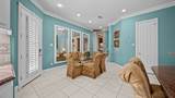 5030 Huntwick Parc Court - Photo 14