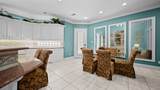5030 Huntwick Parc Court - Photo 15
