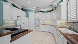 5030 Huntwick Parc Court - Photo 16