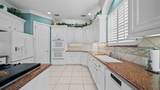 5030 Huntwick Parc Court - Photo 17