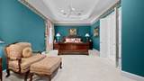 5030 Huntwick Parc Court - Photo 18