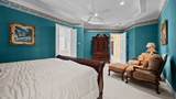 5030 Huntwick Parc Court - Photo 19