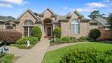 5030 Huntwick Parc Court - Photo 2