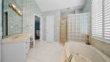 5030 Huntwick Parc Court - Photo 22