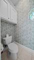 5030 Huntwick Parc Court - Photo 23