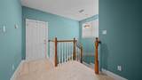 5030 Huntwick Parc Court - Photo 24