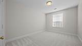 5030 Huntwick Parc Court - Photo 25