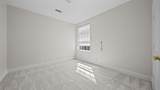 5030 Huntwick Parc Court - Photo 26