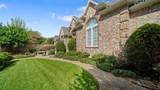 5030 Huntwick Parc Court - Photo 3