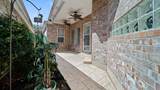 5030 Huntwick Parc Court - Photo 31