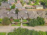 5030 Huntwick Parc Court - Photo 32