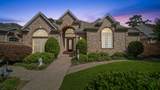 5030 Huntwick Parc Court - Photo 35