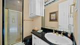 5030 Huntwick Parc Court - Photo 6