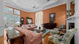 5030 Huntwick Parc Court - Photo 8