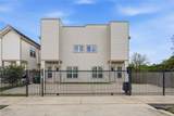 9320 Coffee Street - Photo 1