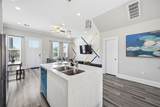9320 Coffee Street - Photo 11