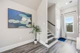 9320 Coffee Street - Photo 12