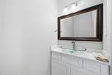 9320 Coffee Street - Photo 13
