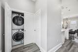 9320 Coffee Street - Photo 14