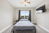 9320 Coffee Street - Photo 15